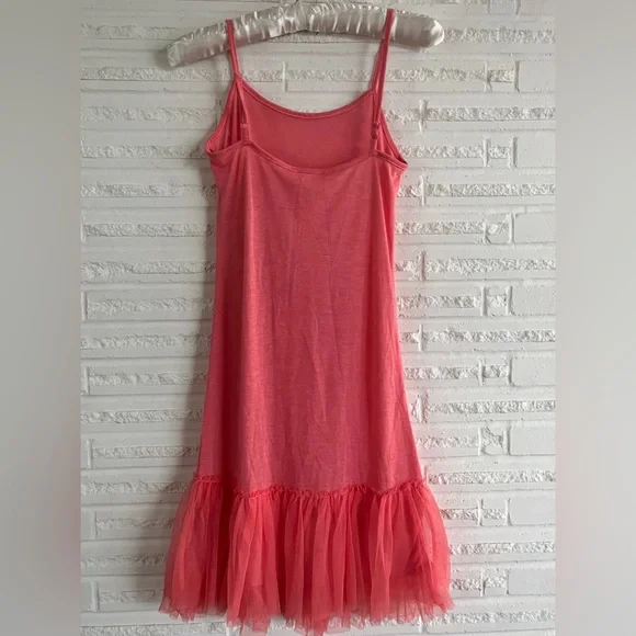 Mystree dress NWOT - Picture 2 of 5